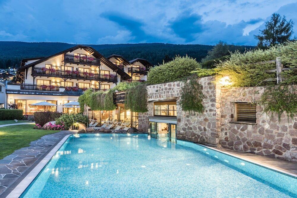 hotel image 30