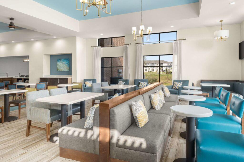 hotel image 9