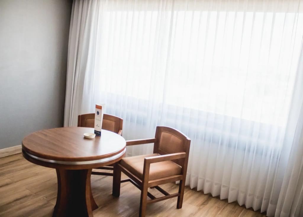 hotel image 22