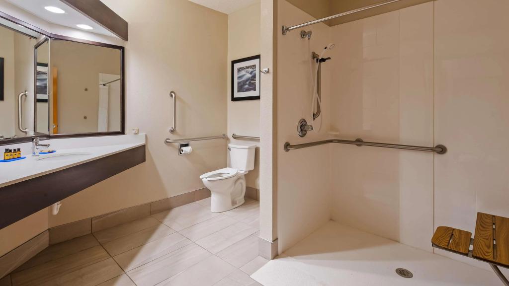 hotel image 11