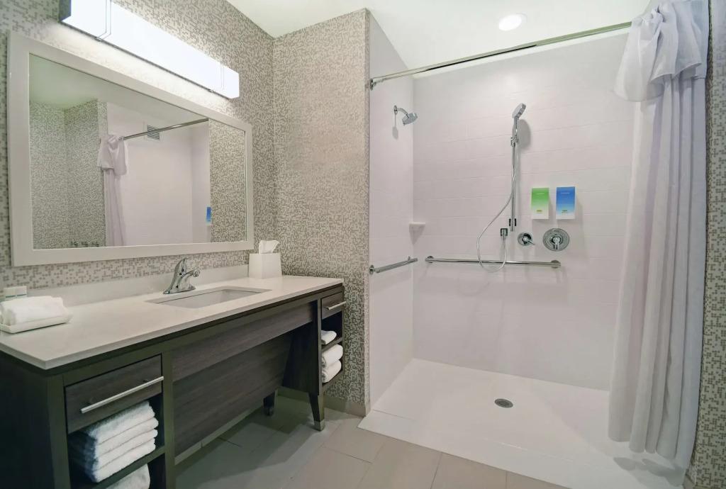 hotel image 26