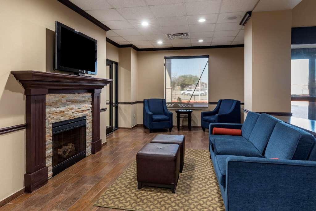 hotel image 39