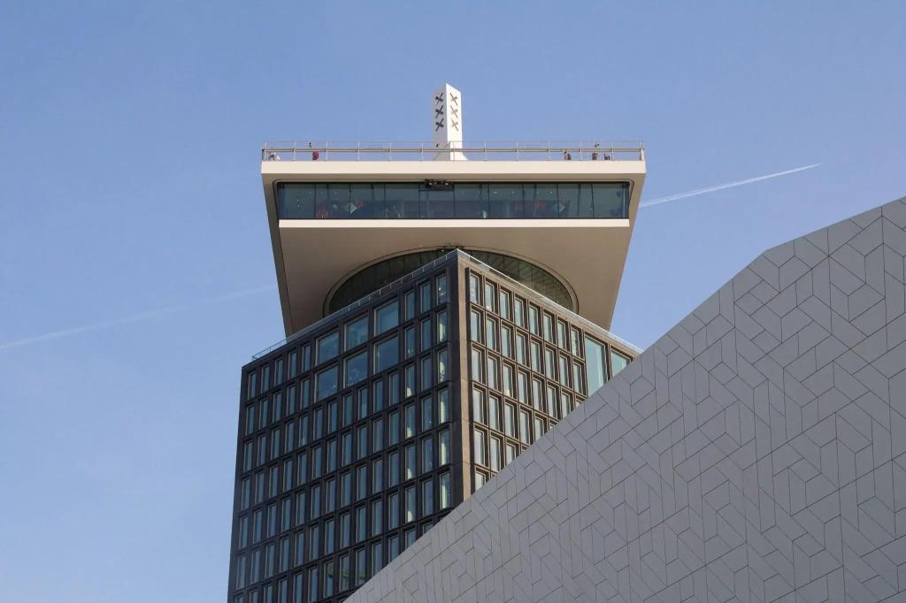 hotel image 11