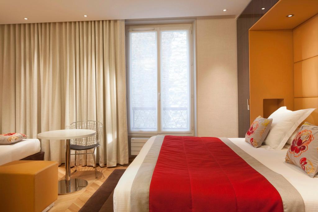 hotel image 22