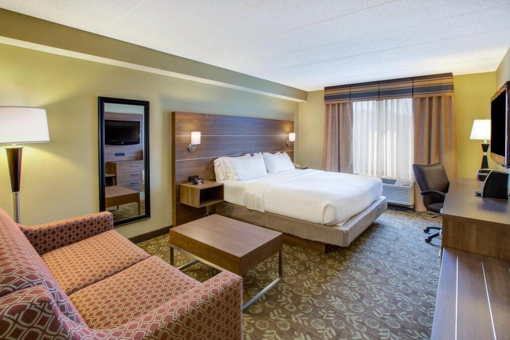 hotel image 32