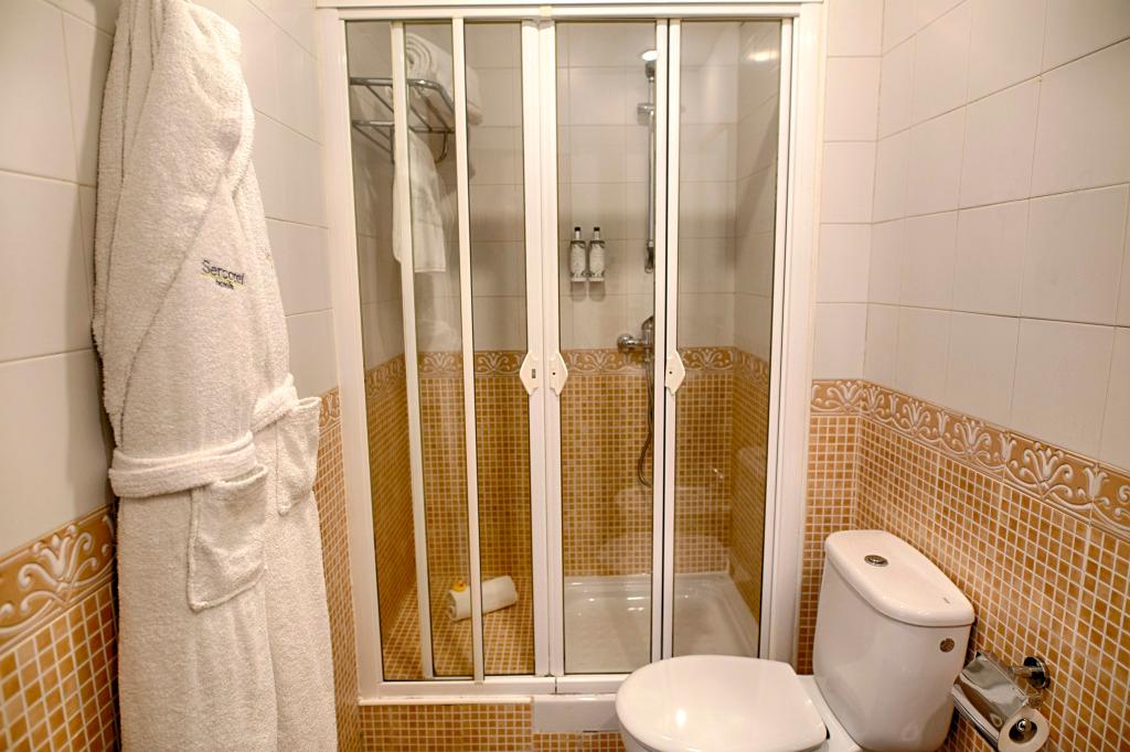hotel image 8