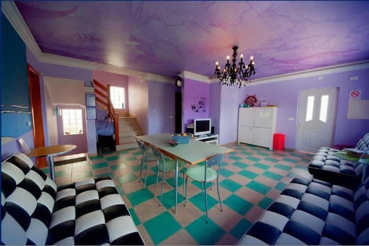 hotel image 21