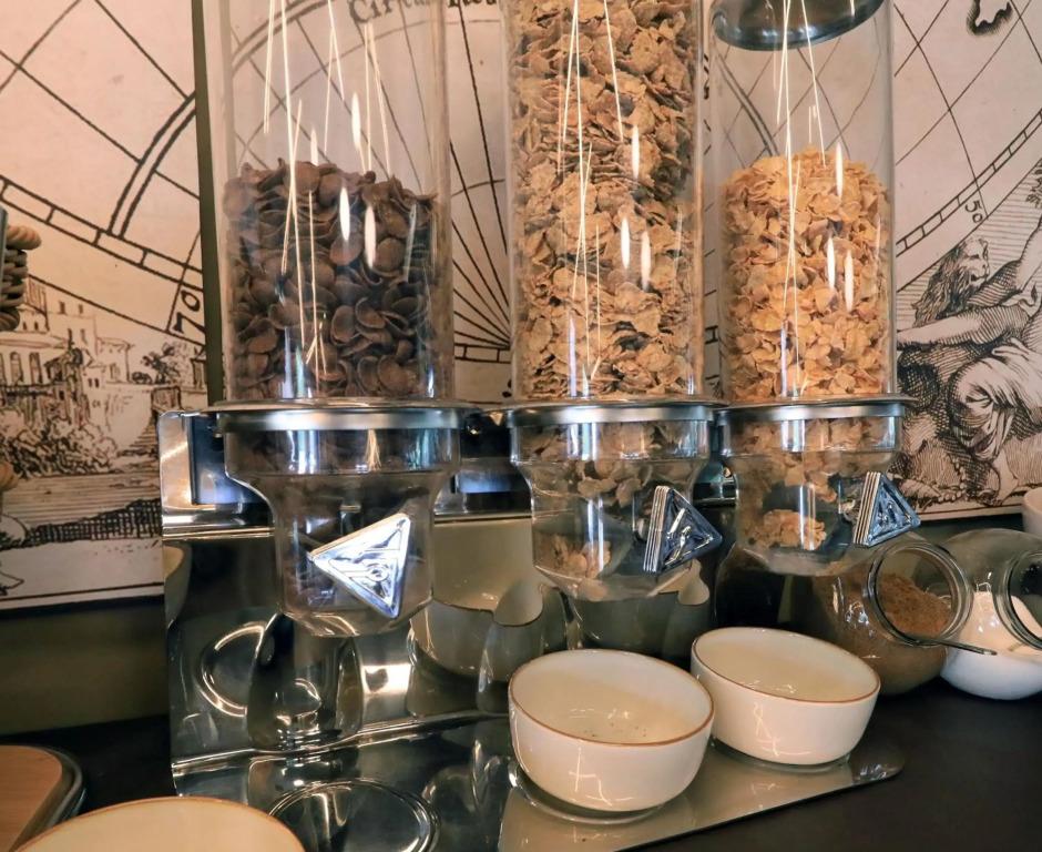 hotel image 21
