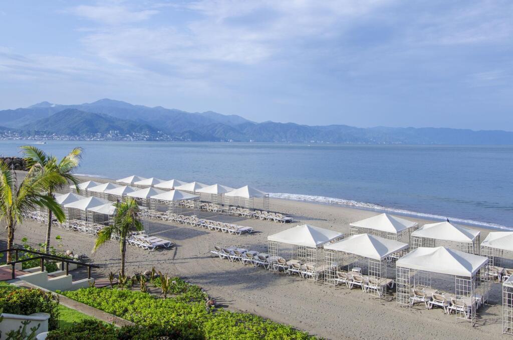 hotel image 42