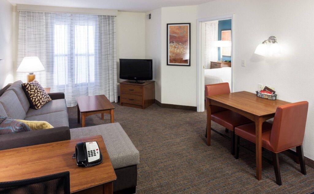 hotel image 7