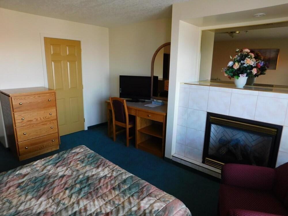 hotel image 11