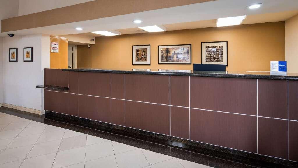 hotel image 26