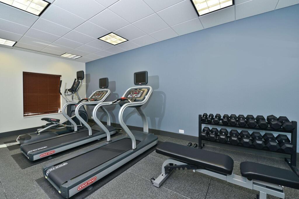 hotel image 20