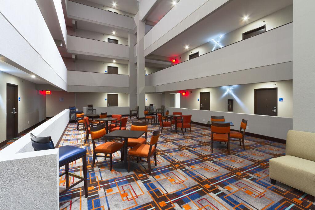 hotel image 24