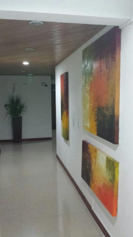 hotel image 35