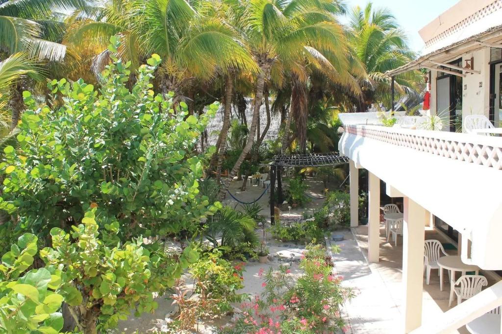 hotel image 8