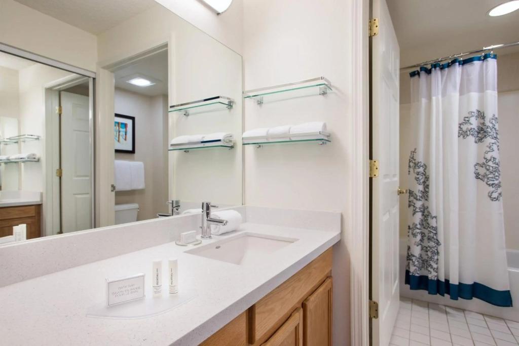 hotel image 32