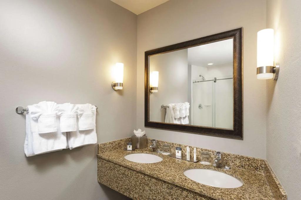 hotel image 24