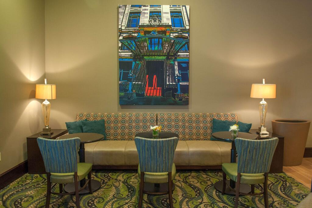 hotel image 29