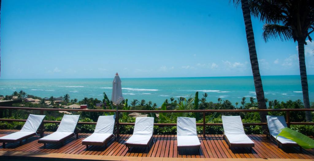 hotel image 22