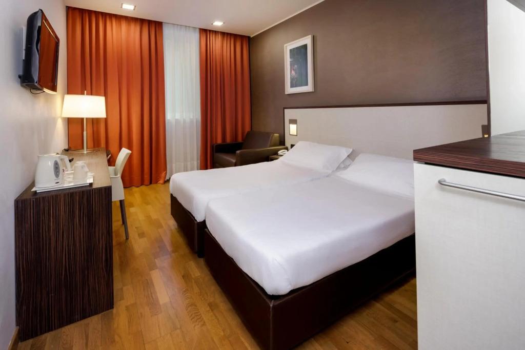 hotel image 38