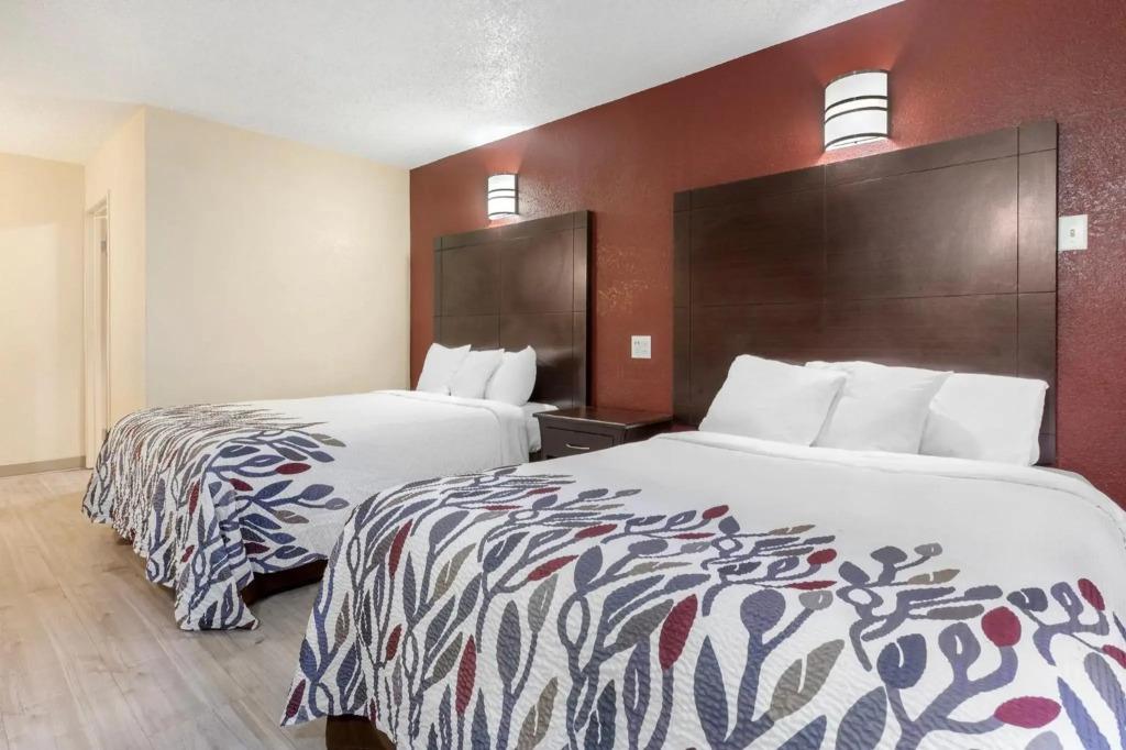 hotel image 22