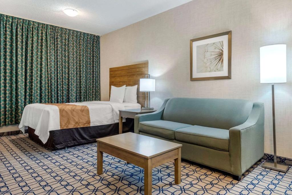 hotel image 27
