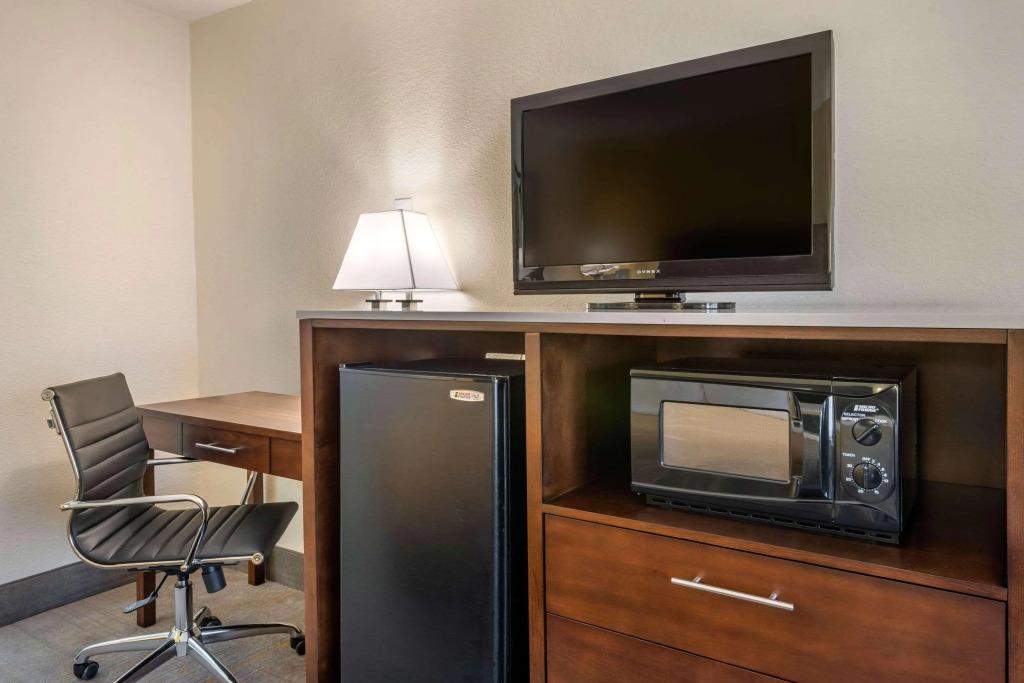 hotel image 17