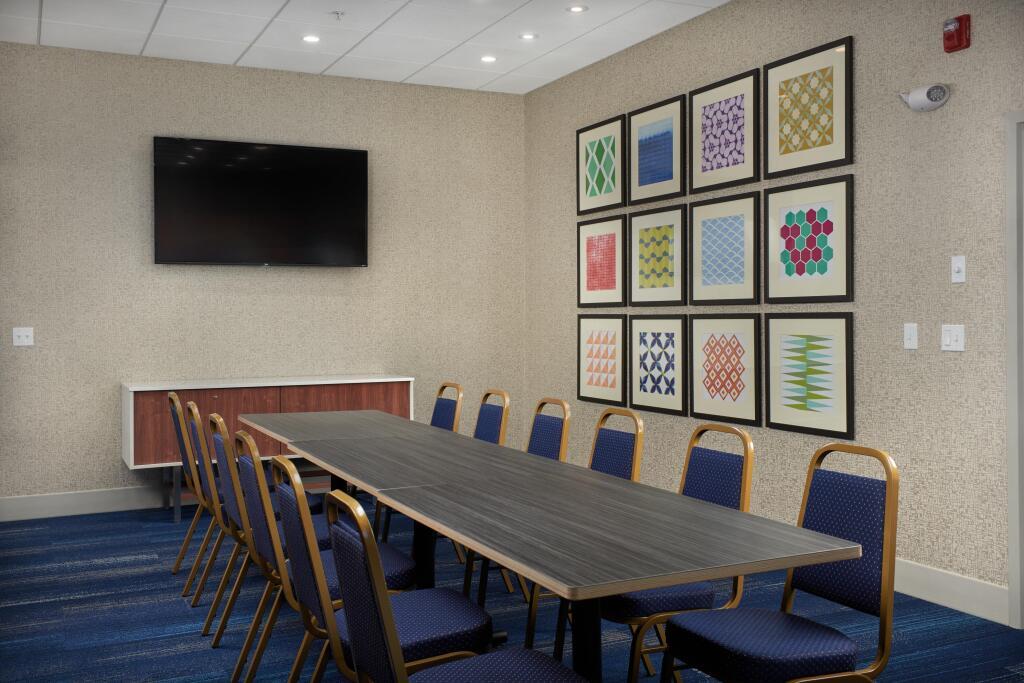 hotel image 13