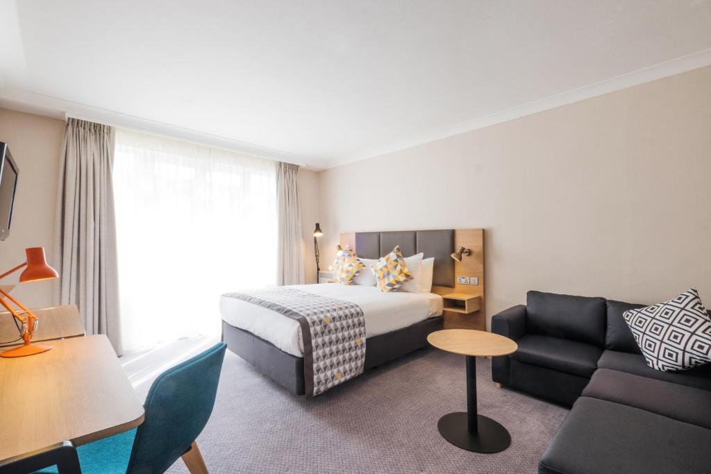 hotel image 23