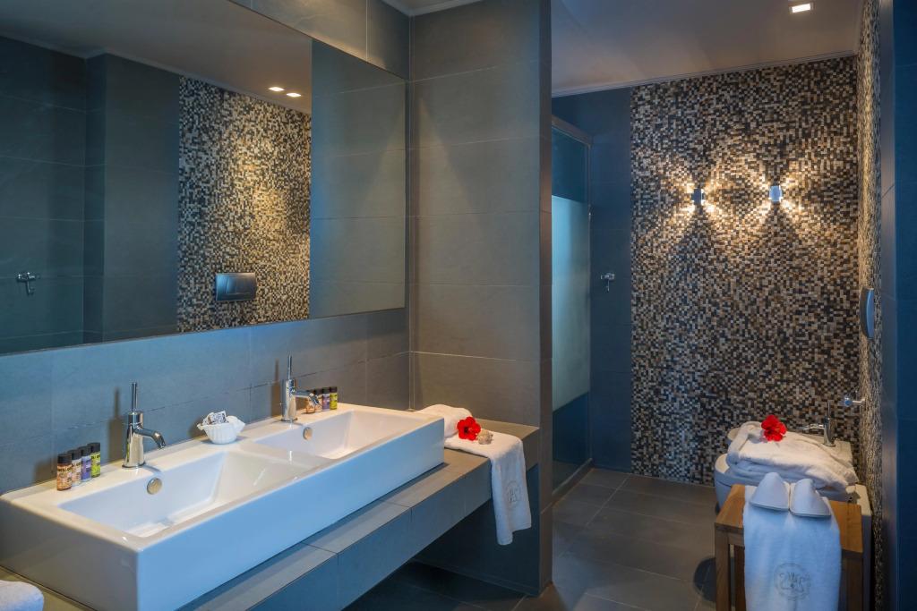 hotel image 32