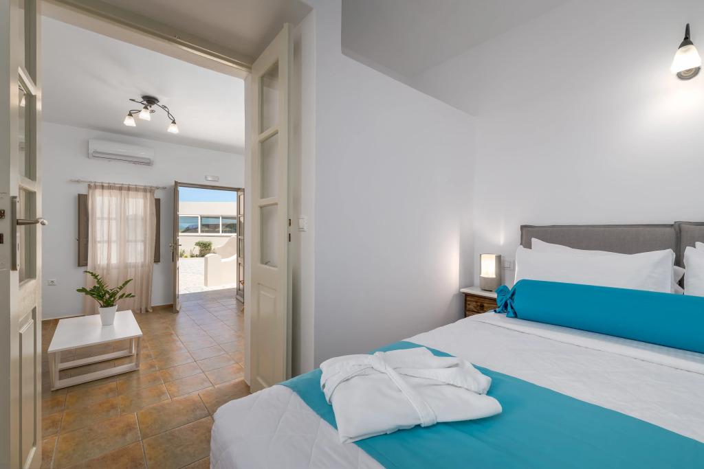 hotel image 53