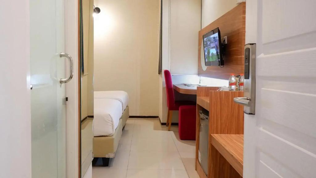 hotel image 18