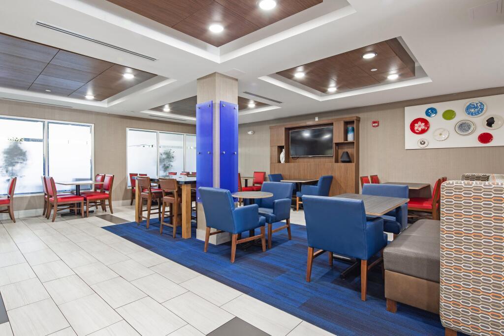 hotel image 26
