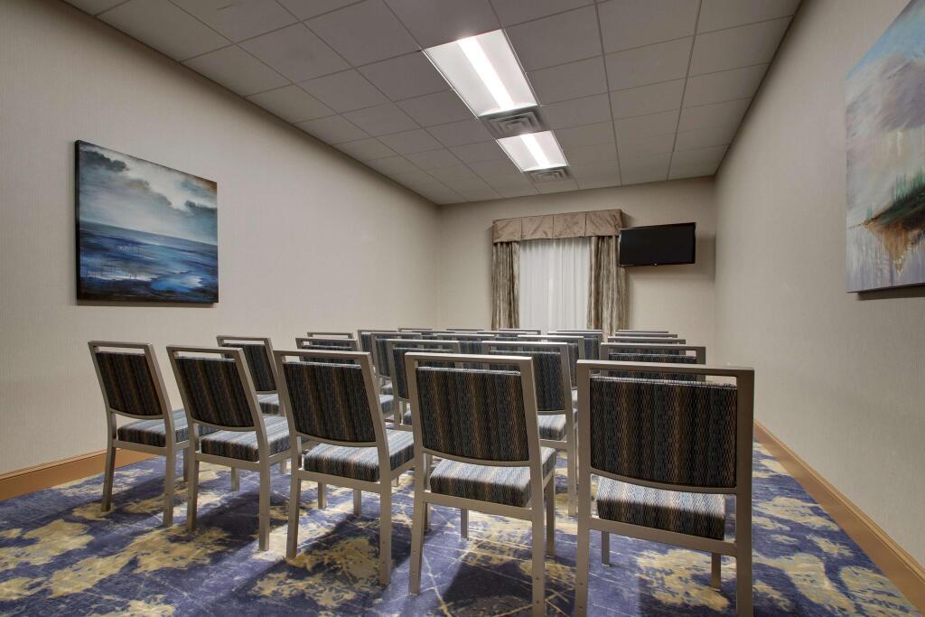 hotel image 26