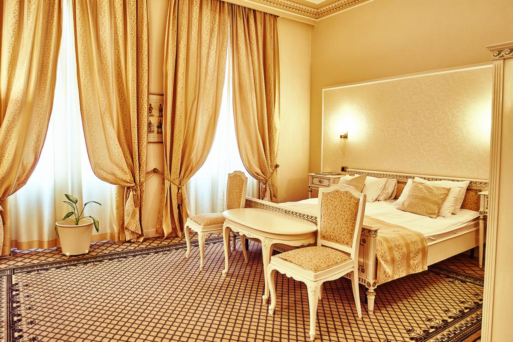 hotel image 15