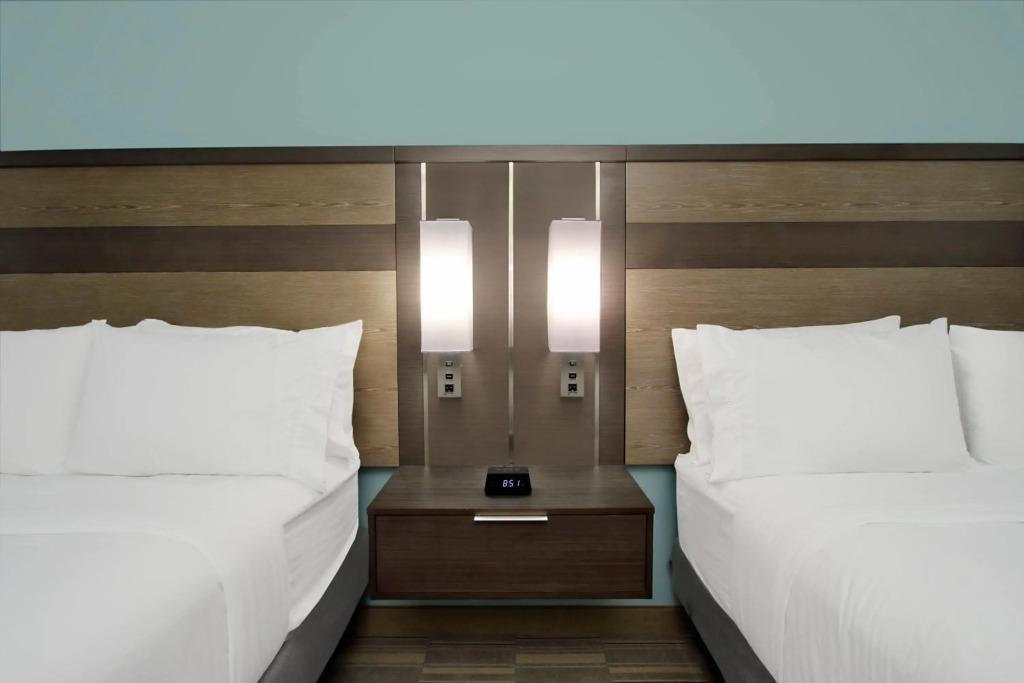 hotel image 16