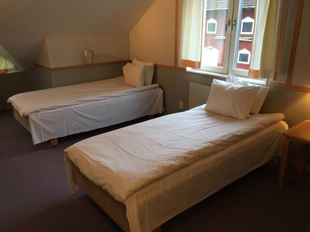 hotel image 22