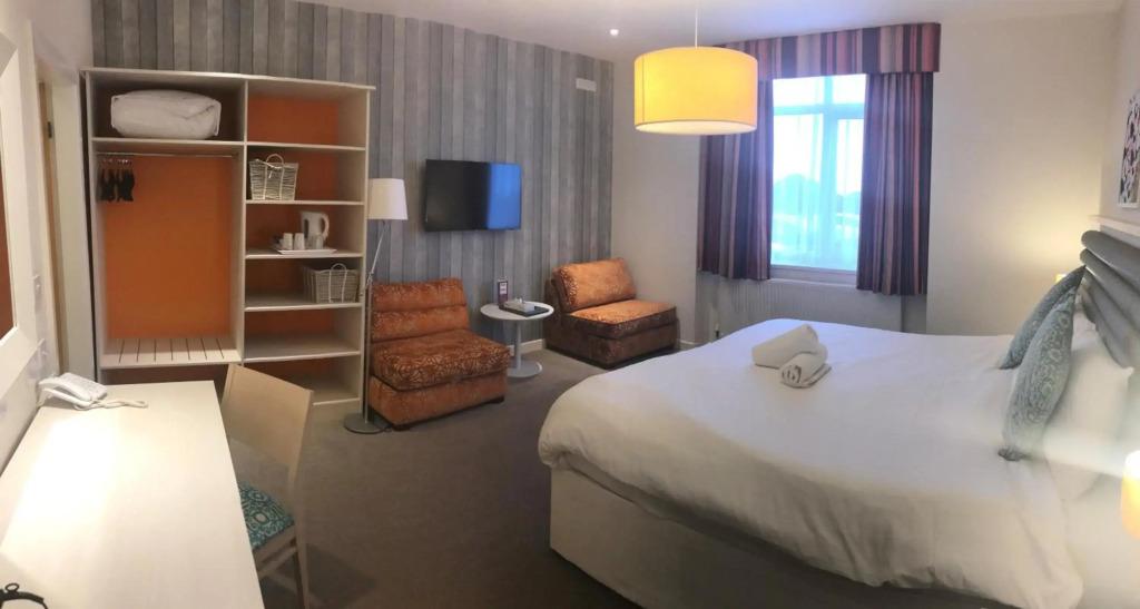 hotel image 10