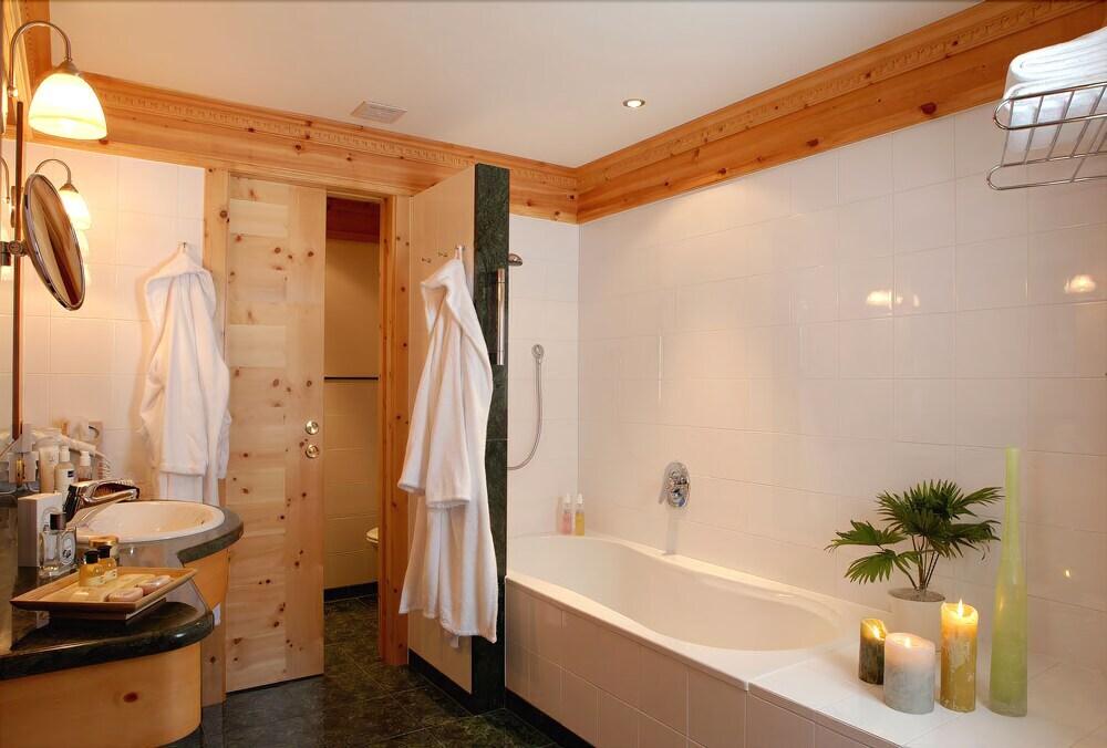hotel image 15