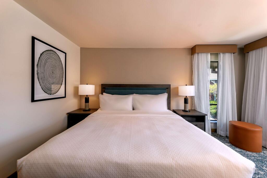 hotel image 27