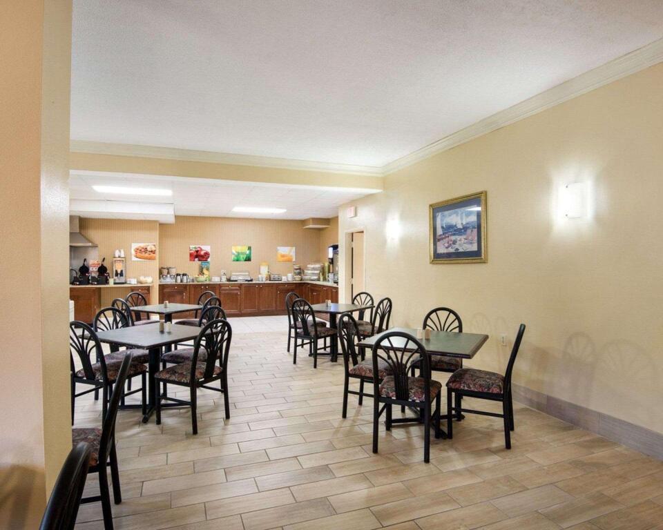 hotel image 48