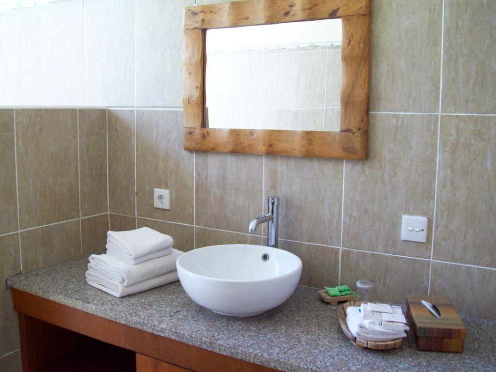 hotel image 23