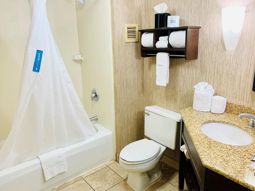 hotel image 16