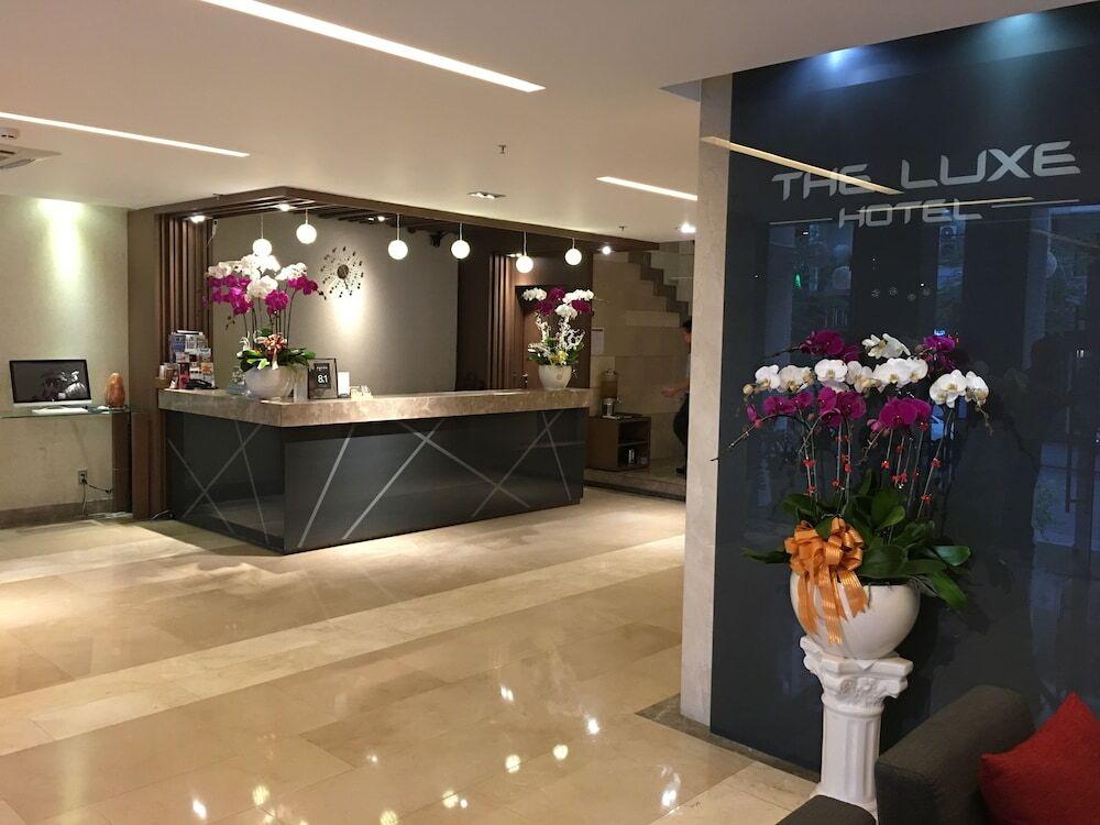 hotel image 22