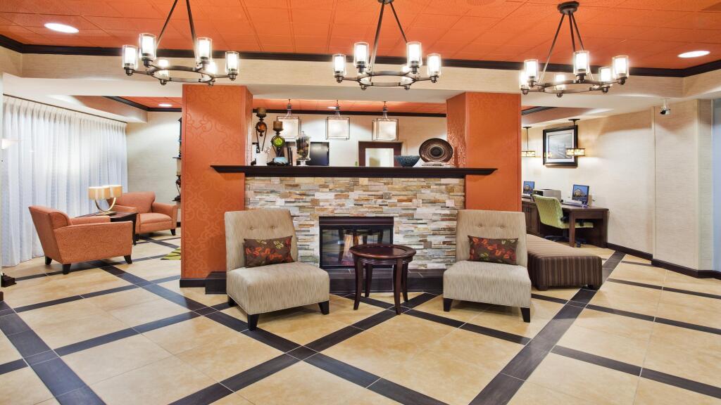 hotel image 38