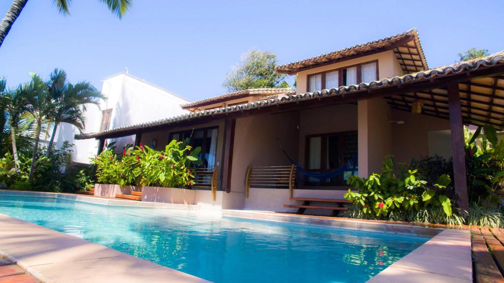 hotel image 31