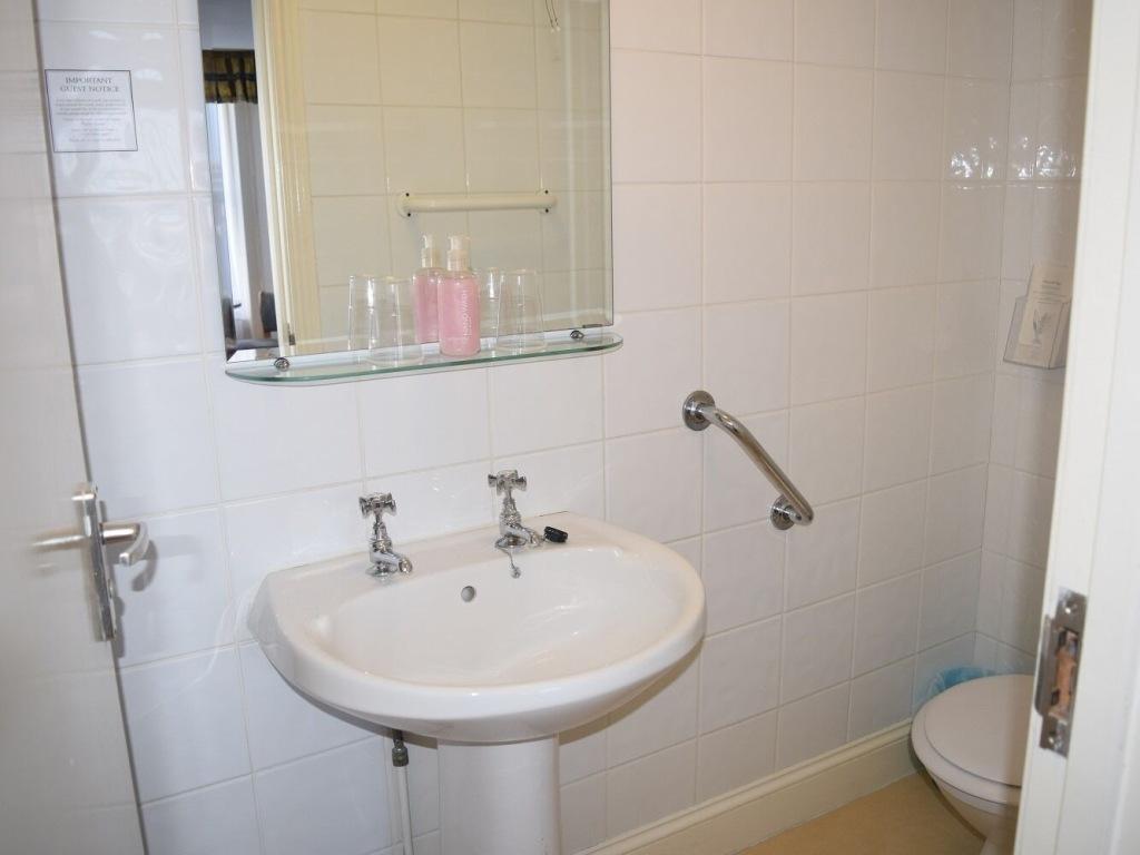 hotel image 8