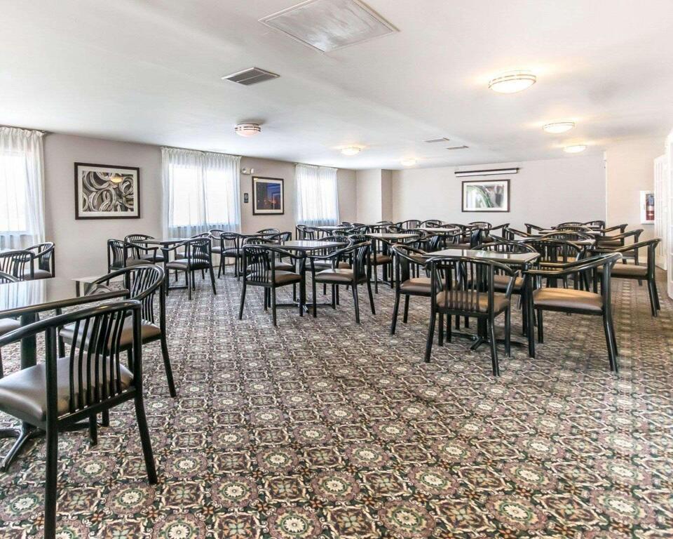 hotel image 23