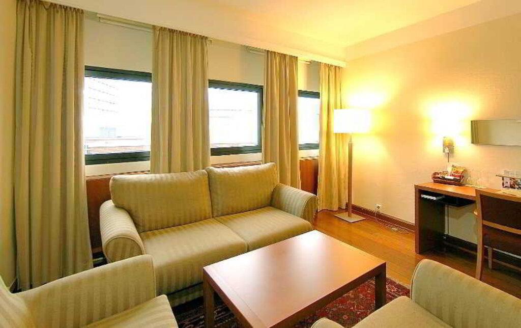 hotel image 97
